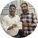 Bhadoria%20Institute