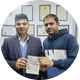 Bhadoria%20Institute