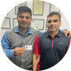 Bhadoria%20Institute