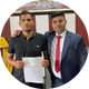 Bhadoria%20Institute