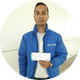 Bhadoria%20Institute