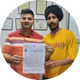 Bhadoria%20Institute