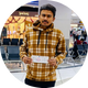 Bhadoria%20Institute