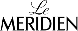 download__9_-removebg-preview